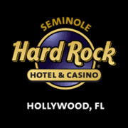 Seminole Hard Rock Hollywood