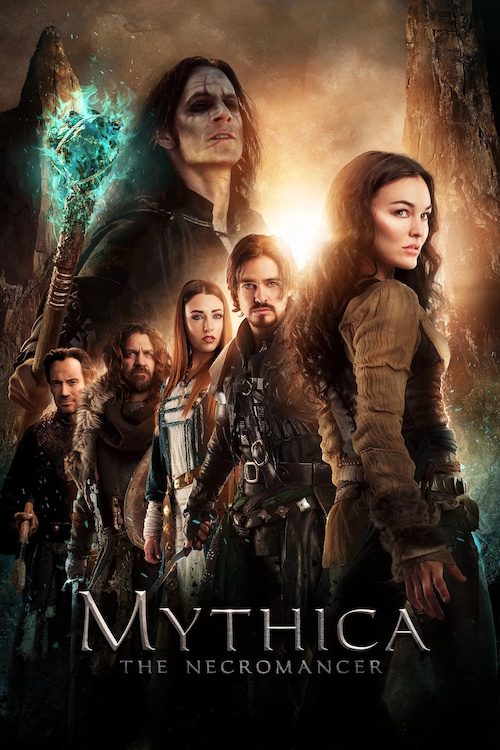 Mythica3.jpg