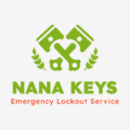 Nana Keys Al Quoz