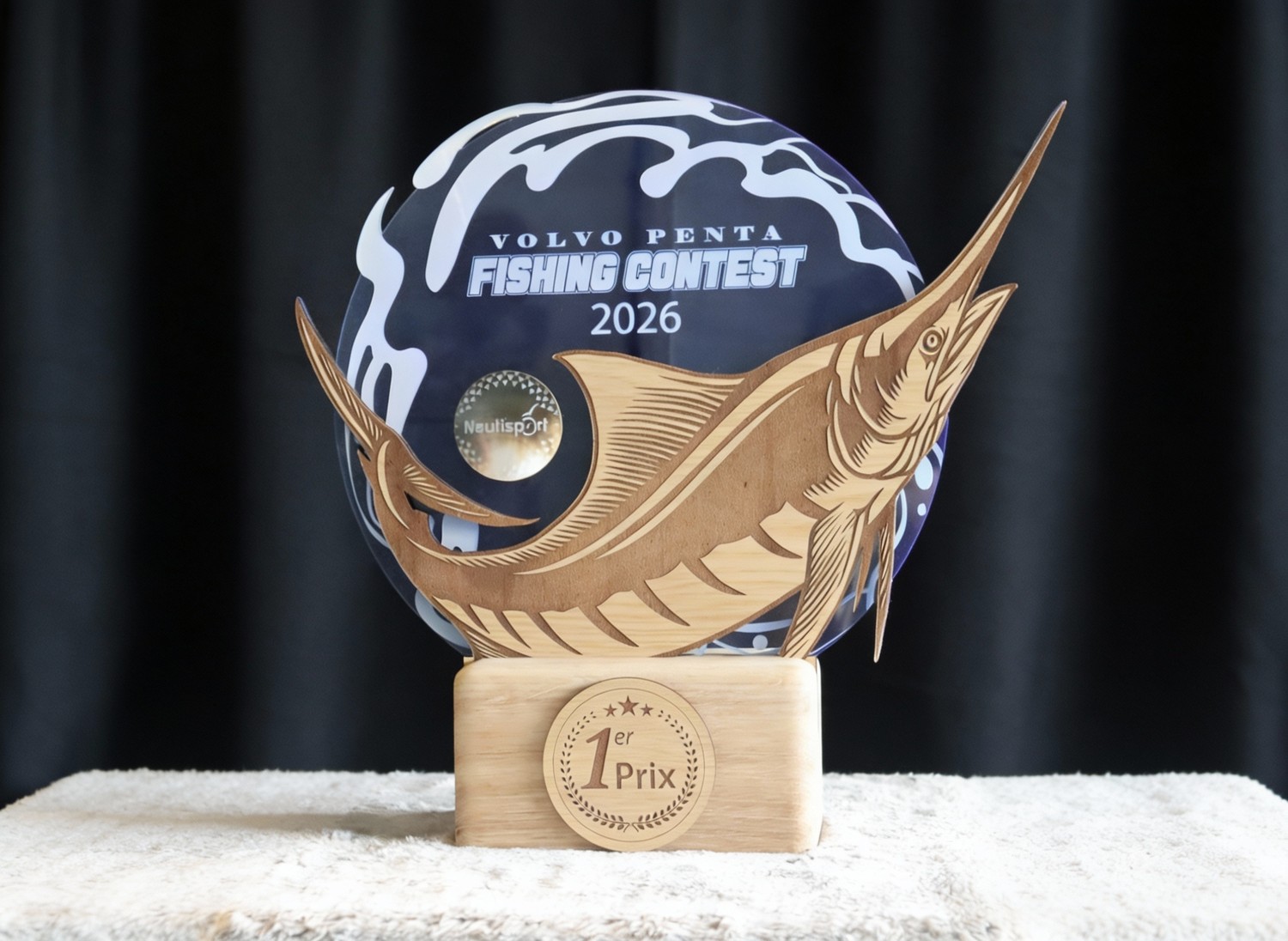 TropheeNautisport26_02b.jpg