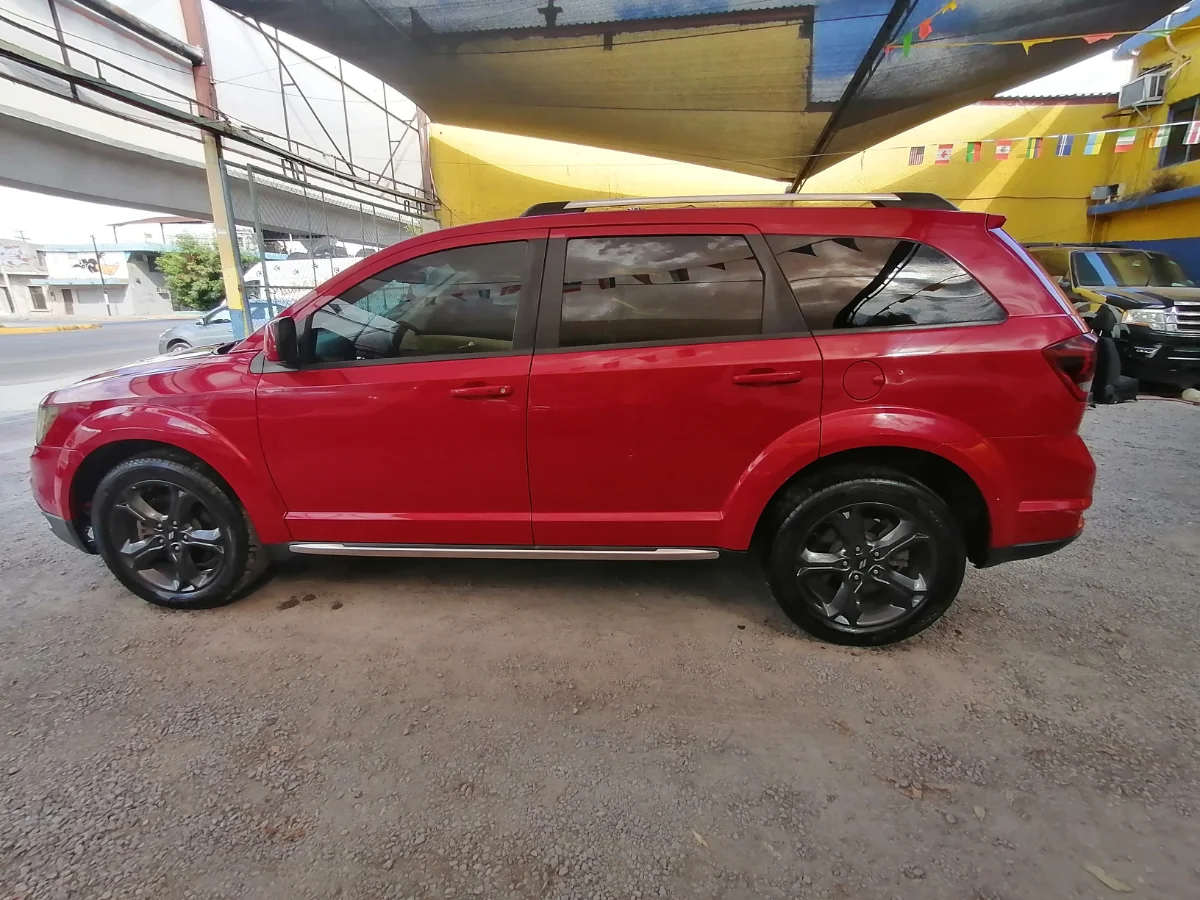 Miniatura 7