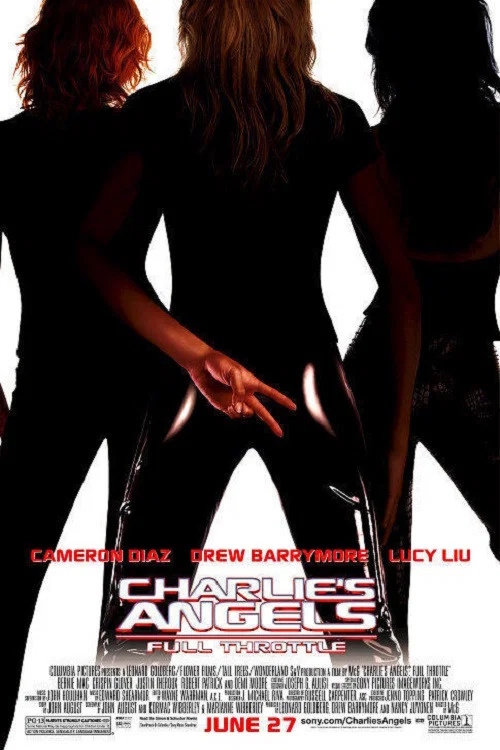 CharliesAngels2.jpg