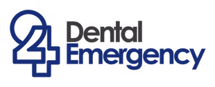 Dr Sarhan Dental Emergency 24/7