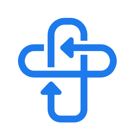 ChurchStats App