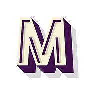 Merci Market
