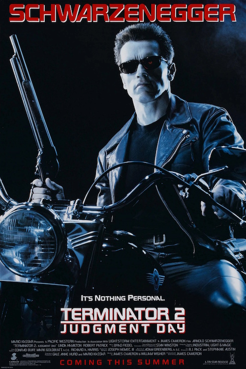 Terminator2.jpg