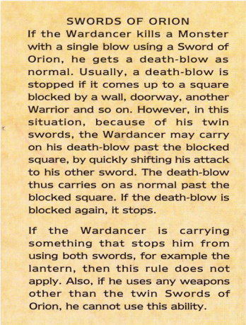 WS Sword Of Orion Card Back.png