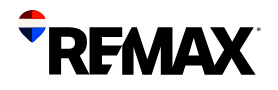 Image or logo of RE/MAX Holdings