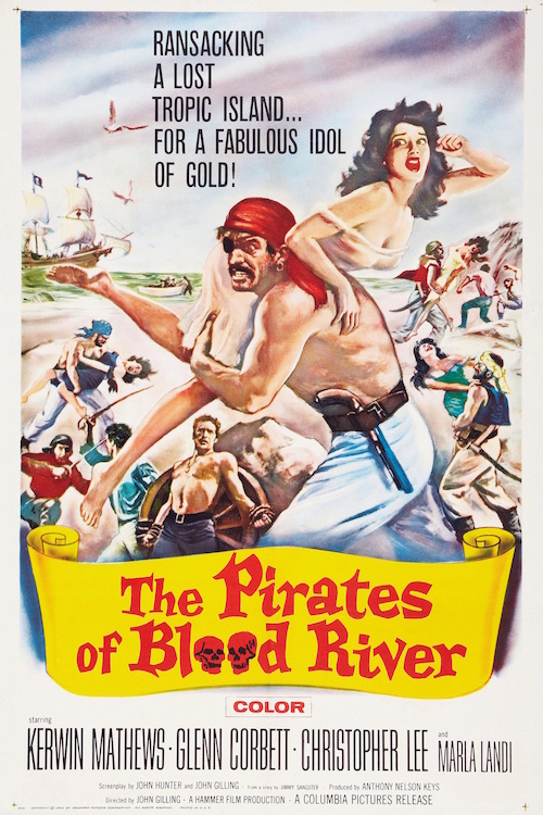 PiratesOfBloodRiver.jpg