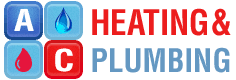 A&C Heating Plumbing
