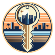 Miami Key Masters