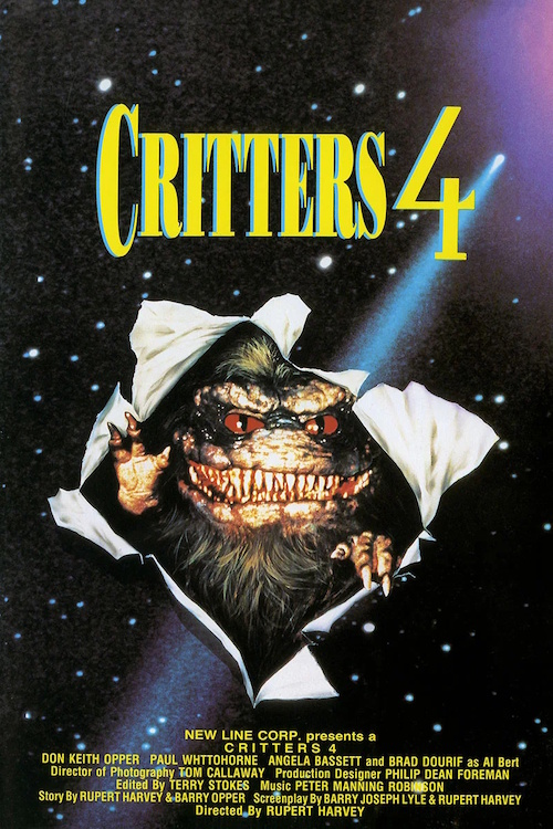 Critters4.jpg