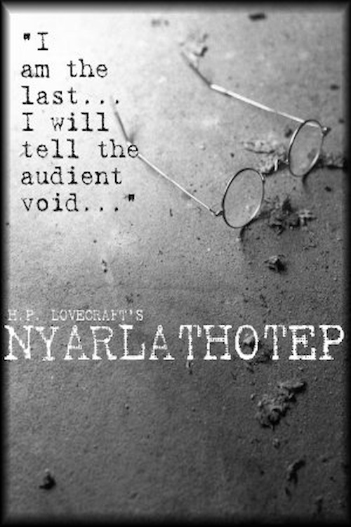 Nyarlathotep.jpg