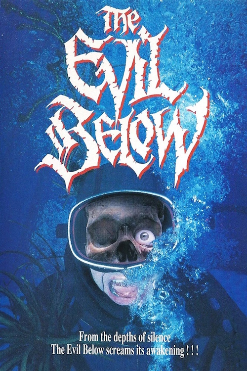 EvilBelow.jpg