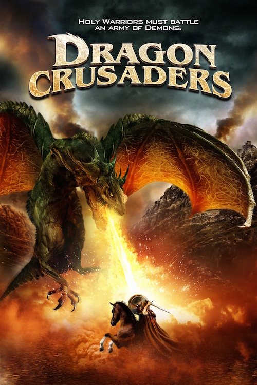 DragonCrusaders.jpg