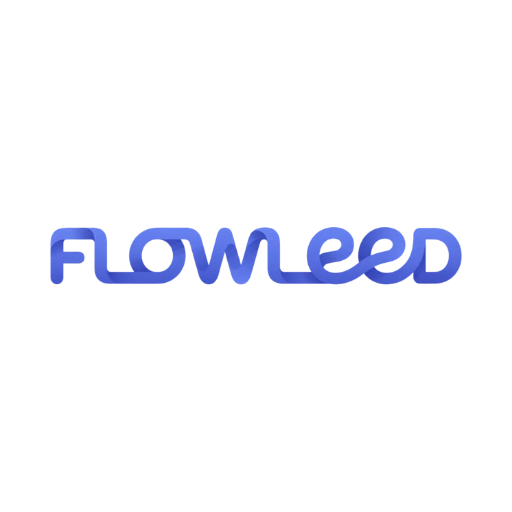 FlowLeed App