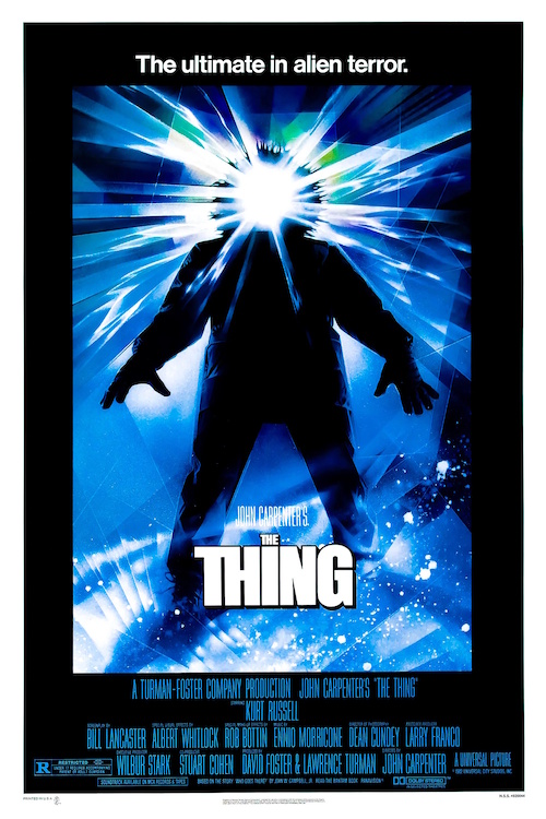TheThing.jpg