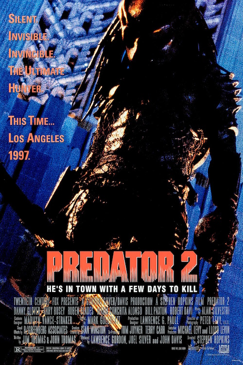 Predator2.jpg