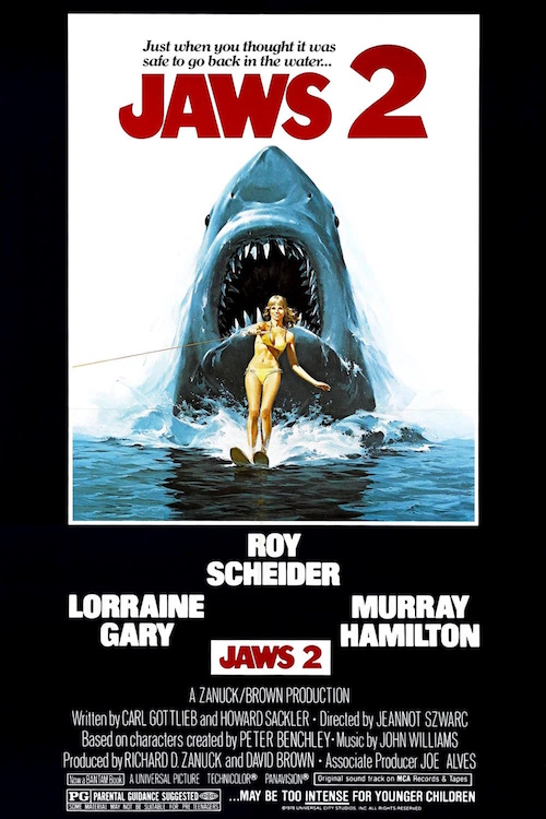 Jaws2.jpg