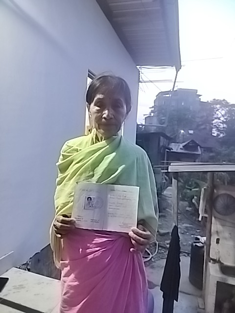 capture-1779366754591.jpg