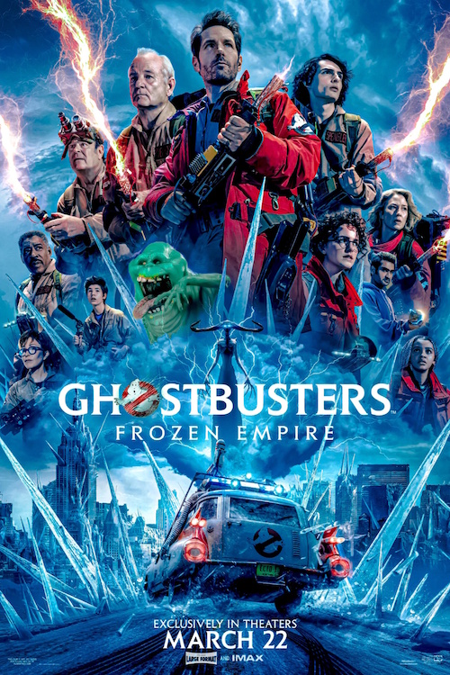 GhostbustersFrozenEmpire.jpg