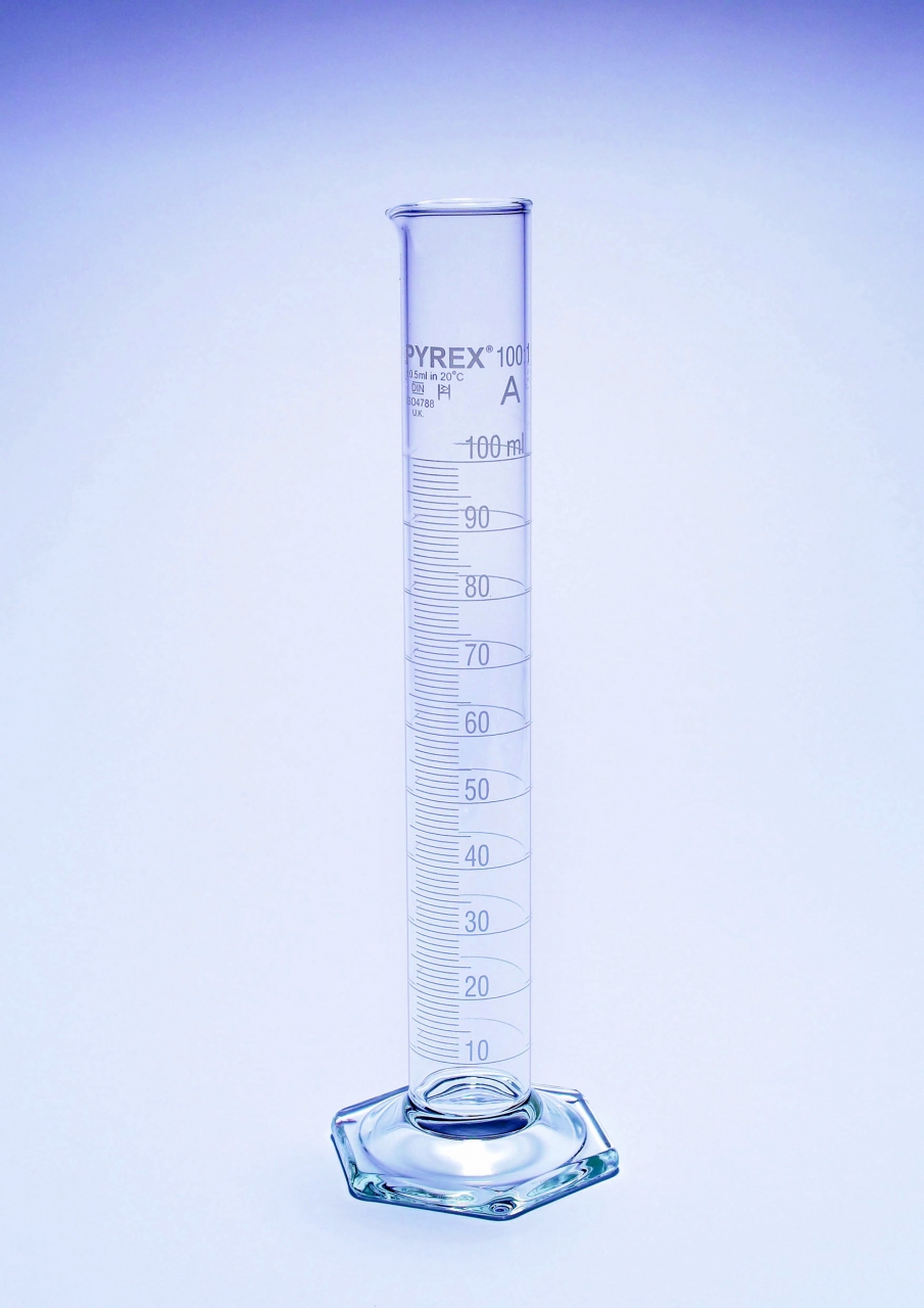 MEASURING CYLINDER.jpg