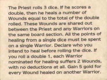 WP Ring Of Jade Card Back.png