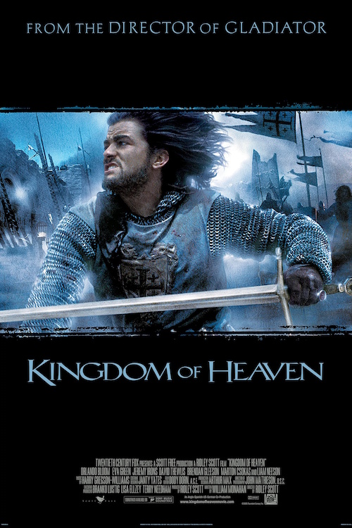 KingdomOfHeaven.jpg