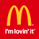 McDonald's 600 George Street (Plaza)