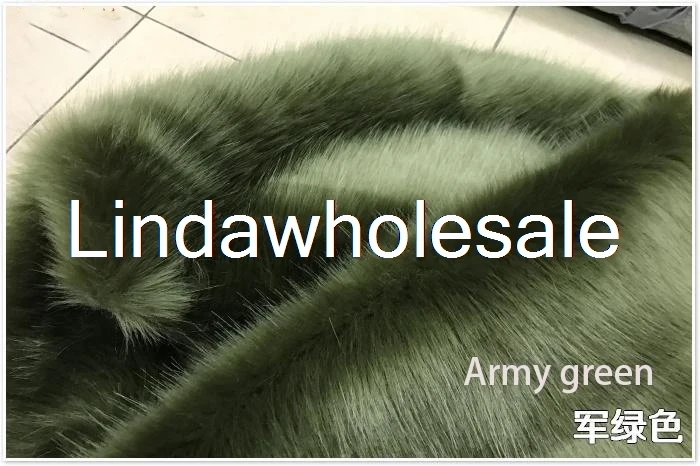 No.13 Army Green