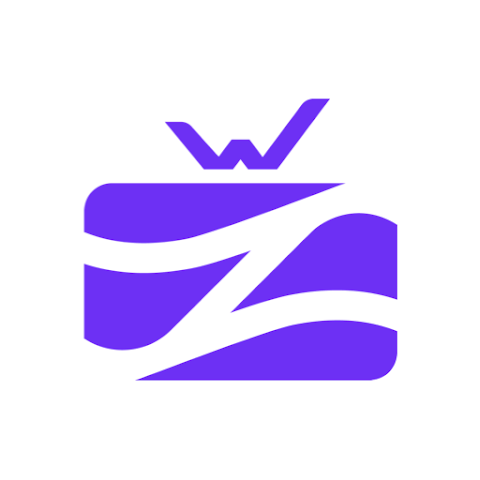 ZipWave TV App
