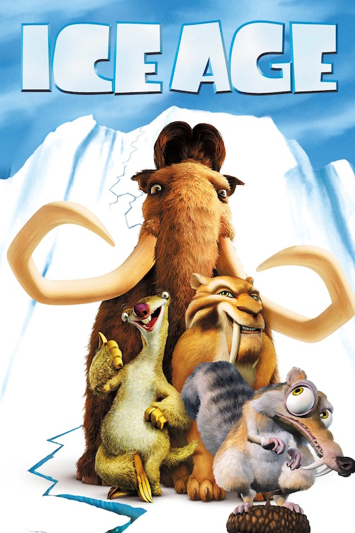IceAge.jpg