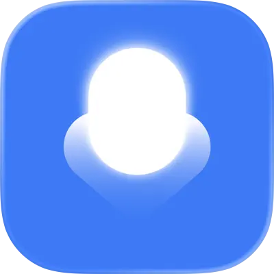 Sermon Keeper App