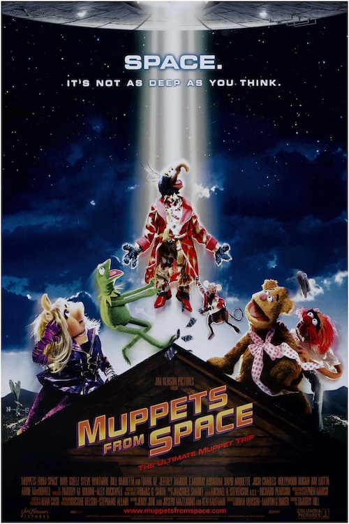 MuppetsFromSpace.jpg