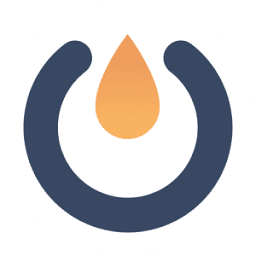 IV Concierge