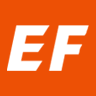 Edge Fit Double Bay