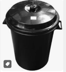 Cubo Basura Negro.png