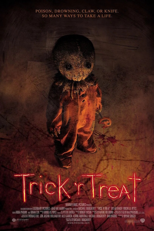 TreatRTreat.jpg