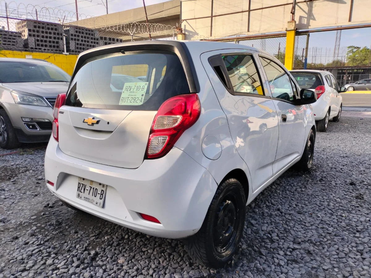 Miniatura 4