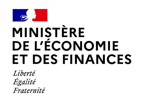 logo ministère de l'économie.jpg