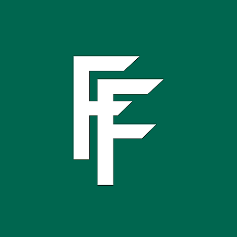 The Freedom Fight App