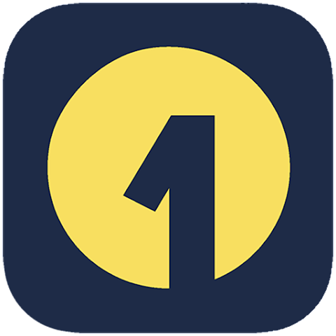 One Audiobooks App