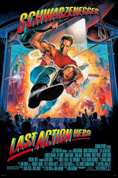 LastActionHero.jpg