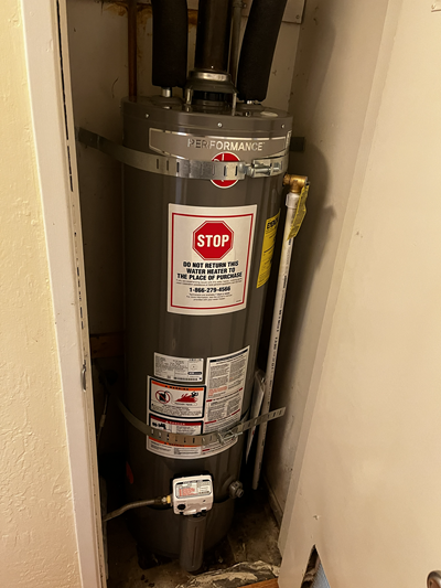 linden2263waterheater.png