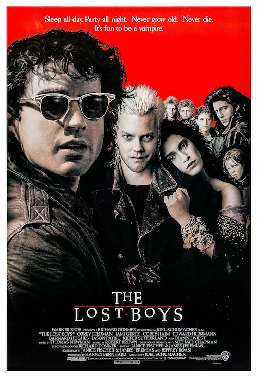 TheLostBoys.jpg