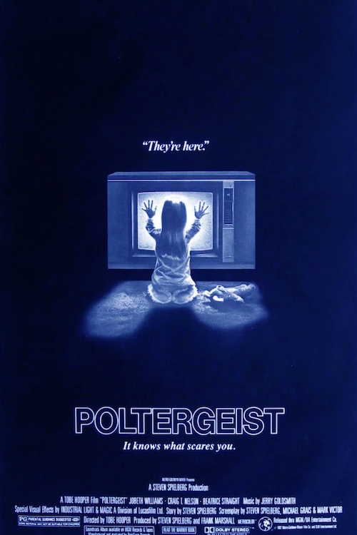 Poltergeist.jpg