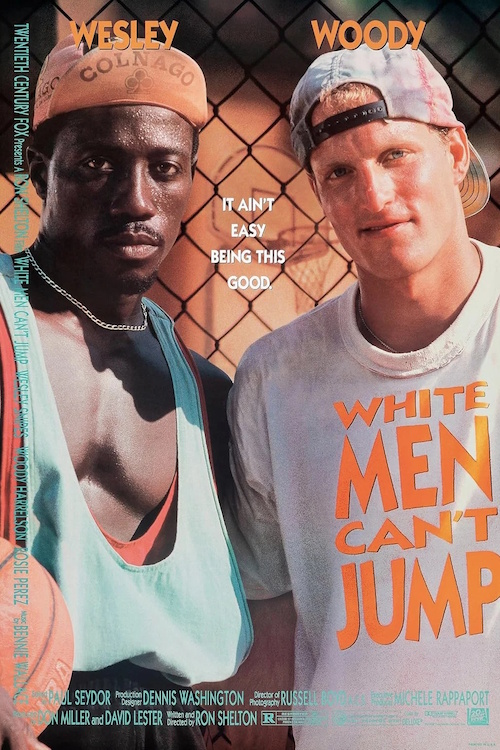 WhiteMenCantJump.jpg