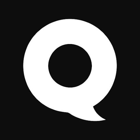 QAVA TV App