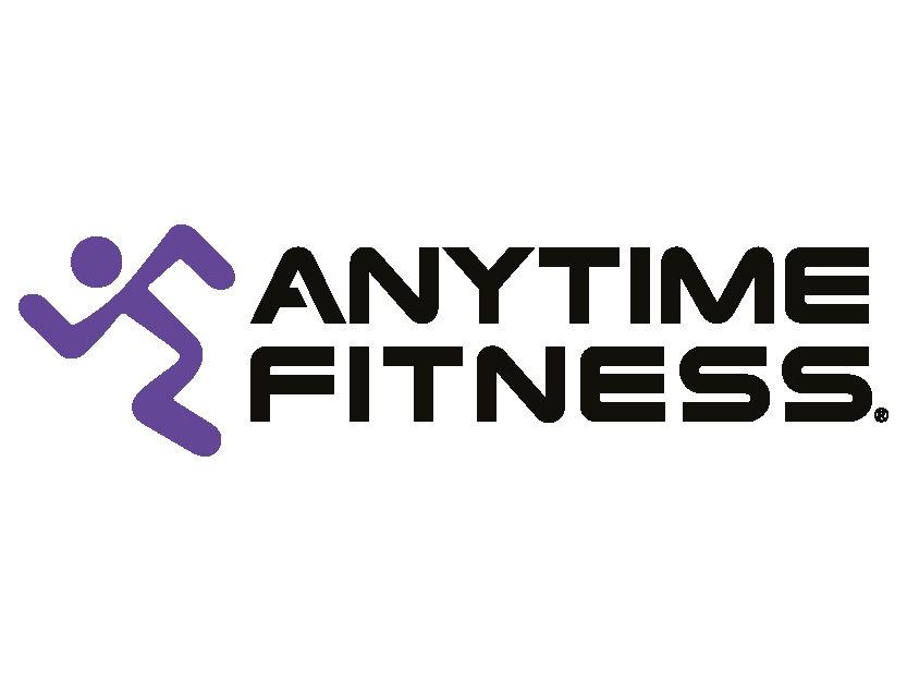 Anytime Fitness Kilburn