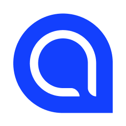 Asaph App